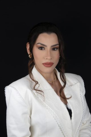 Dra. Carolina Moraes redefine a odontologia ao unir excelência técnica e impacto social