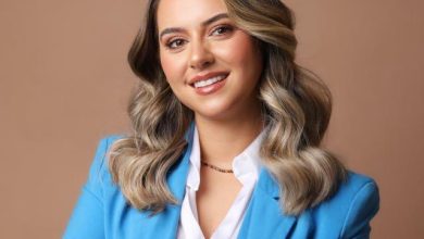 Aline Suniga Cordeiro ensina como mulheres podem enriquecer com organização financeira