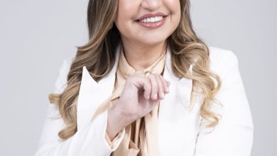 Dra. Cristiane Oliveira transforma a estética ao unir ciência, mente e sensibilidade