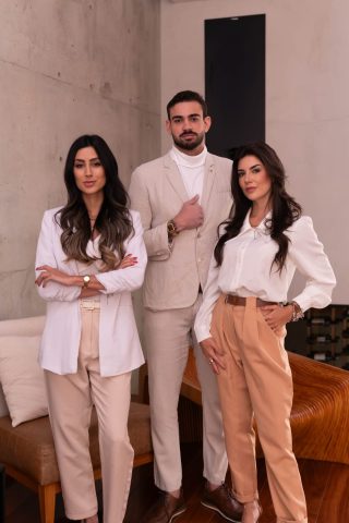 Estética sem padrões: o olhar da Dra. Déborah Souza sobre beleza e identidade