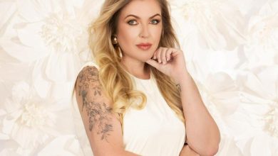 Dalla Consolida Liderança em Inovação com Linha My Secret e Foco em 'Skinification'