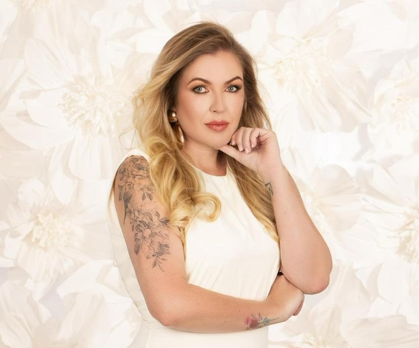 Dalla Consolida Liderança em Inovação com Linha My Secret e Foco em 'Skinification'