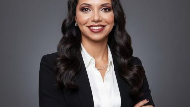 Da contabilidade ao propósito: a atuação de Juliana do Carmo na autonomia financeira feminina