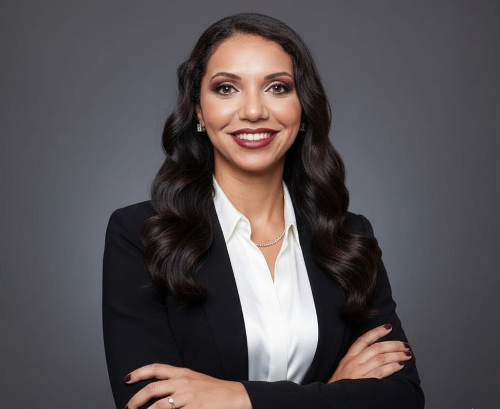 Da contabilidade ao propósito: a atuação de Juliana do Carmo na autonomia financeira feminina