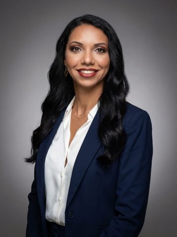 Da contabilidade ao propósito: a atuação de Juliana do Carmo na autonomia financeira feminina