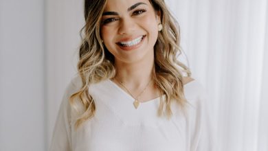 Dra. Juliana Muniz e a construção de vozes possíveis na infância