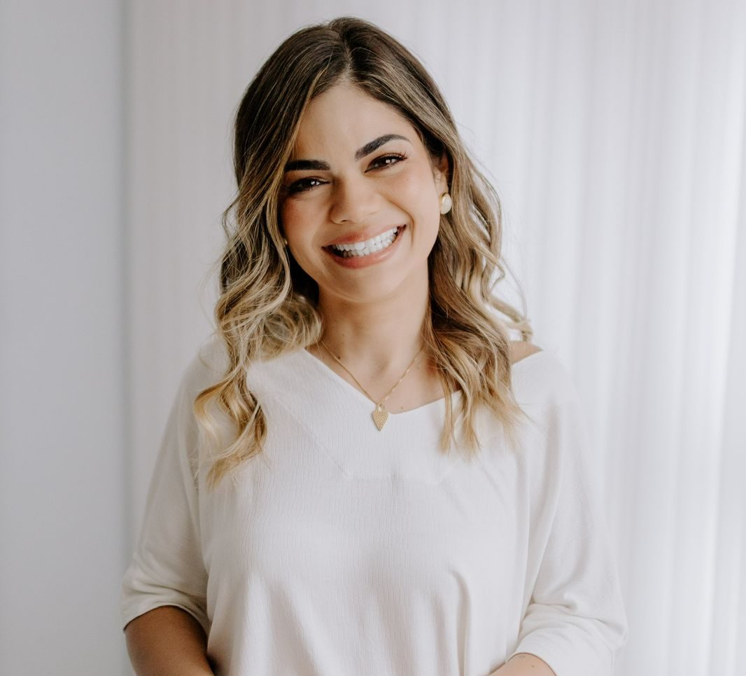 Dra. Juliana Muniz e a construção de vozes possíveis na infância