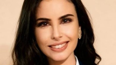 Dra. Caroline Medeiros: A fisioterapia que devolve movimento, autonomia e esperança