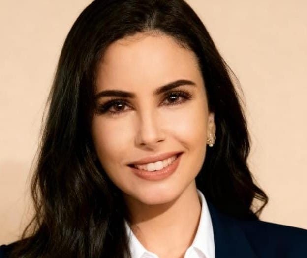 Dra. Caroline Medeiros: A fisioterapia que devolve movimento, autonomia e esperança