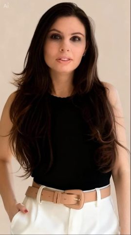 Dra. Caroline Medeiros: A fisioterapia que devolve movimento, autonomia e esperança