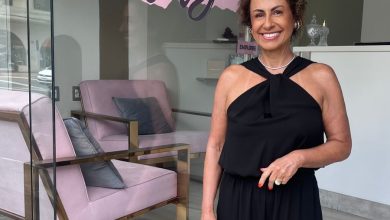 Dra. Katia Moitta alerta: A saúde íntima feminina não precisa ser silenciada após os 40