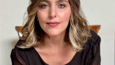 A visão global de Jacqueline Bueno sobre investimentos e proteção patrimonial