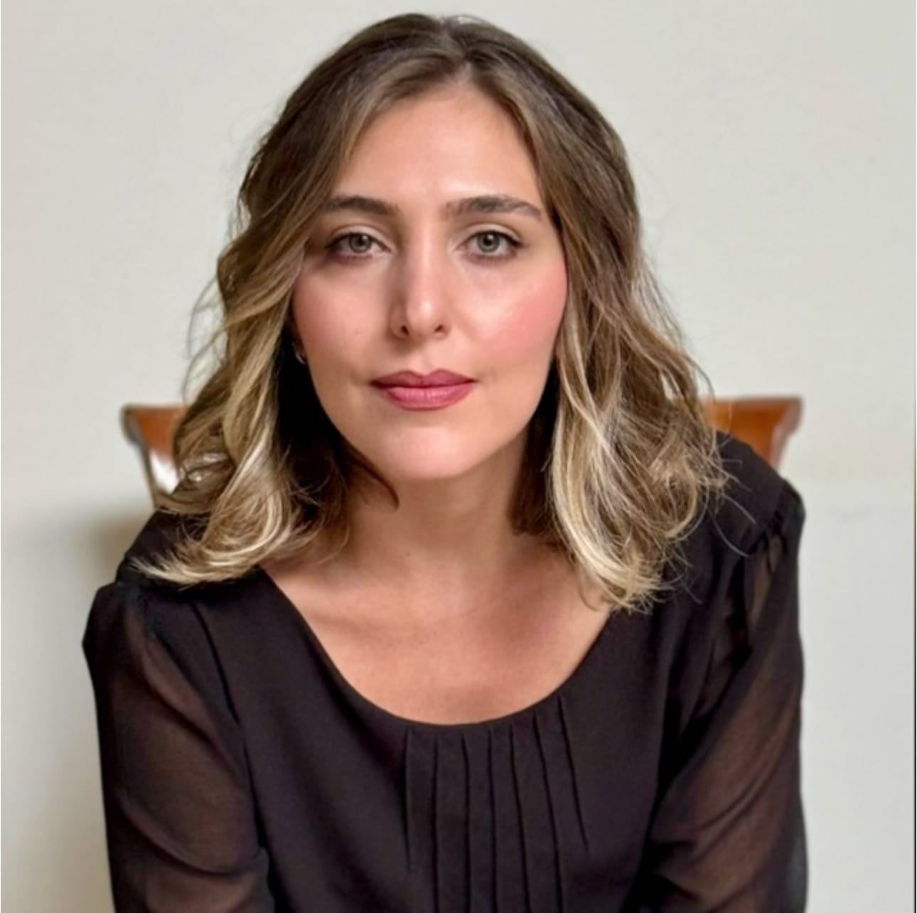 A visão global de Jacqueline Bueno sobre investimentos e proteção patrimonial