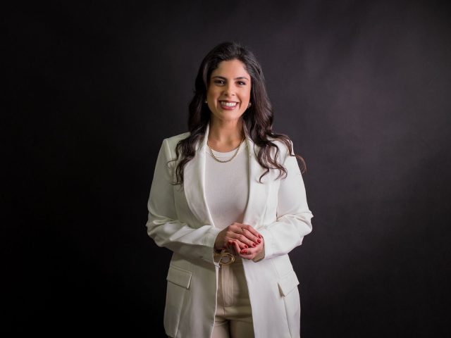 FisioSaúde amplia o olhar sobre saúde ao integrar reabilitação, prevenção e bem-estar