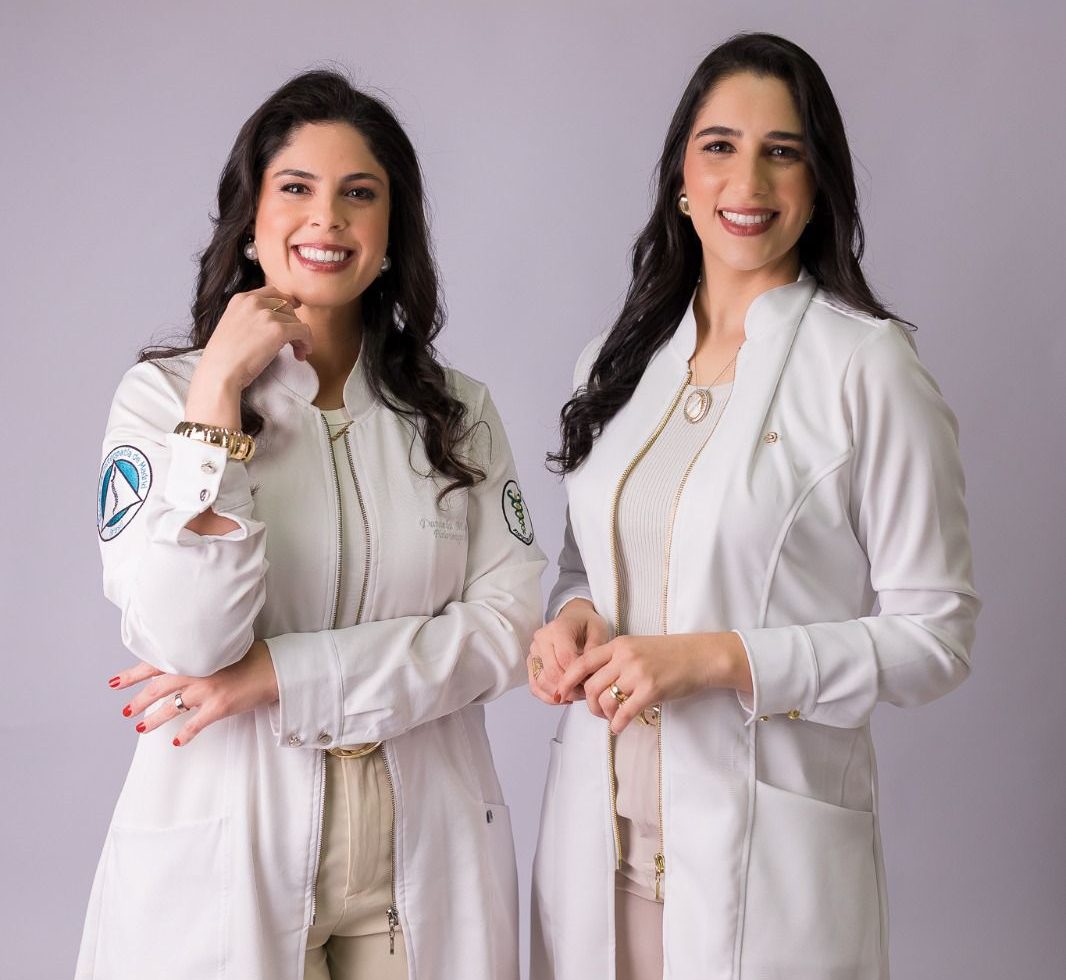 FisioSaúde amplia o olhar sobre saúde ao integrar reabilitação, prevenção e bem-estar