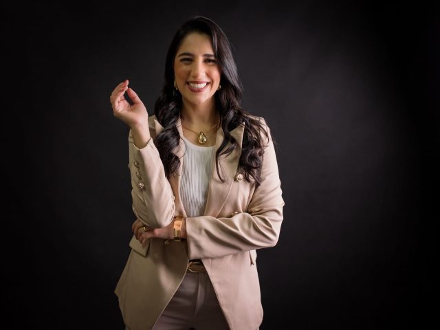 FisioSaúde amplia o olhar sobre saúde ao integrar reabilitação, prevenção e bem-estar