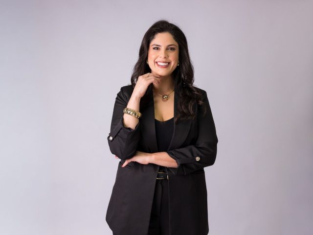 FisioSaúde amplia o olhar sobre saúde ao integrar reabilitação, prevenção e bem-estar