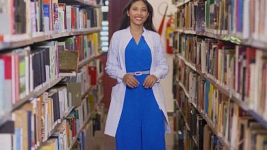 Nicoli Steffany Soares Ramos transforma a comunicação infantil por meio do vínculo