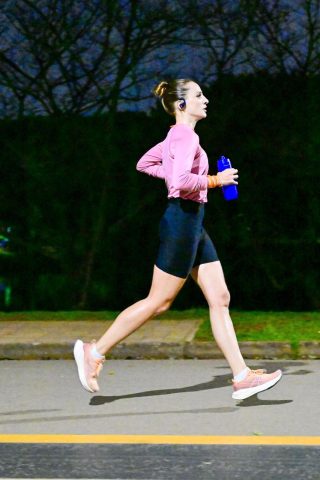 Dra. Gabrielle Cappelli Hess von Gabriel transforma a Nutrição em um cuidado que vai além do alimento