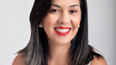 Clareza financeira como estratégia: o olhar de Jaqueline Reis Meireles sobre o empreendedorismo