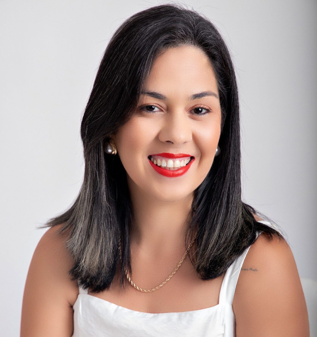 Clareza financeira como estratégia: o olhar de Jaqueline Reis Meireles sobre o empreendedorismo