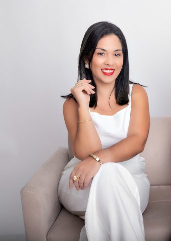 Clareza financeira como estratégia: o olhar de Jaqueline Reis Meireles sobre o empreendedorismo