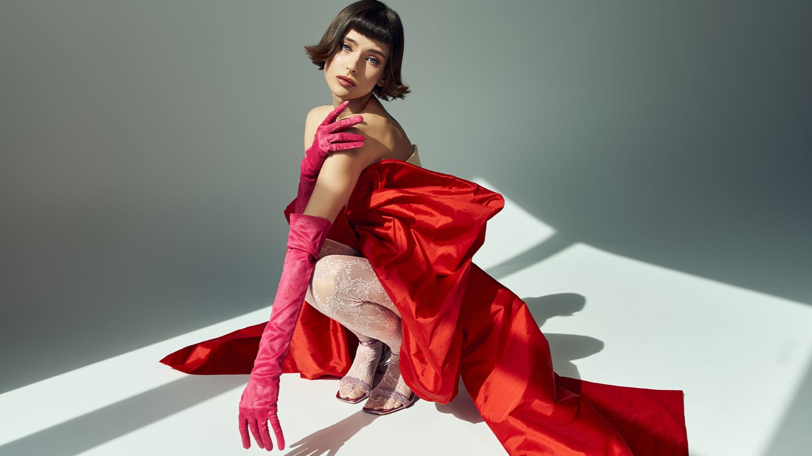 Tecnologia a laser ganha destaque no IMCAS Paris