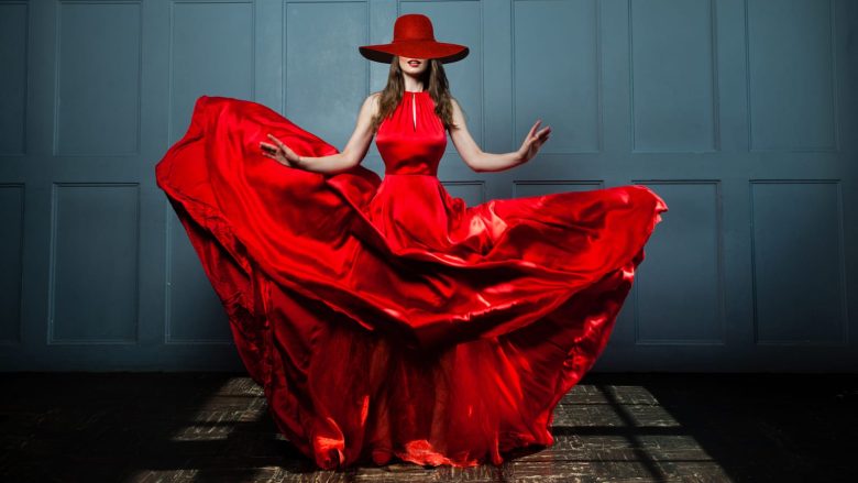 Fotona Brasil amplia protagonismo científico durante o IMCAS Paris