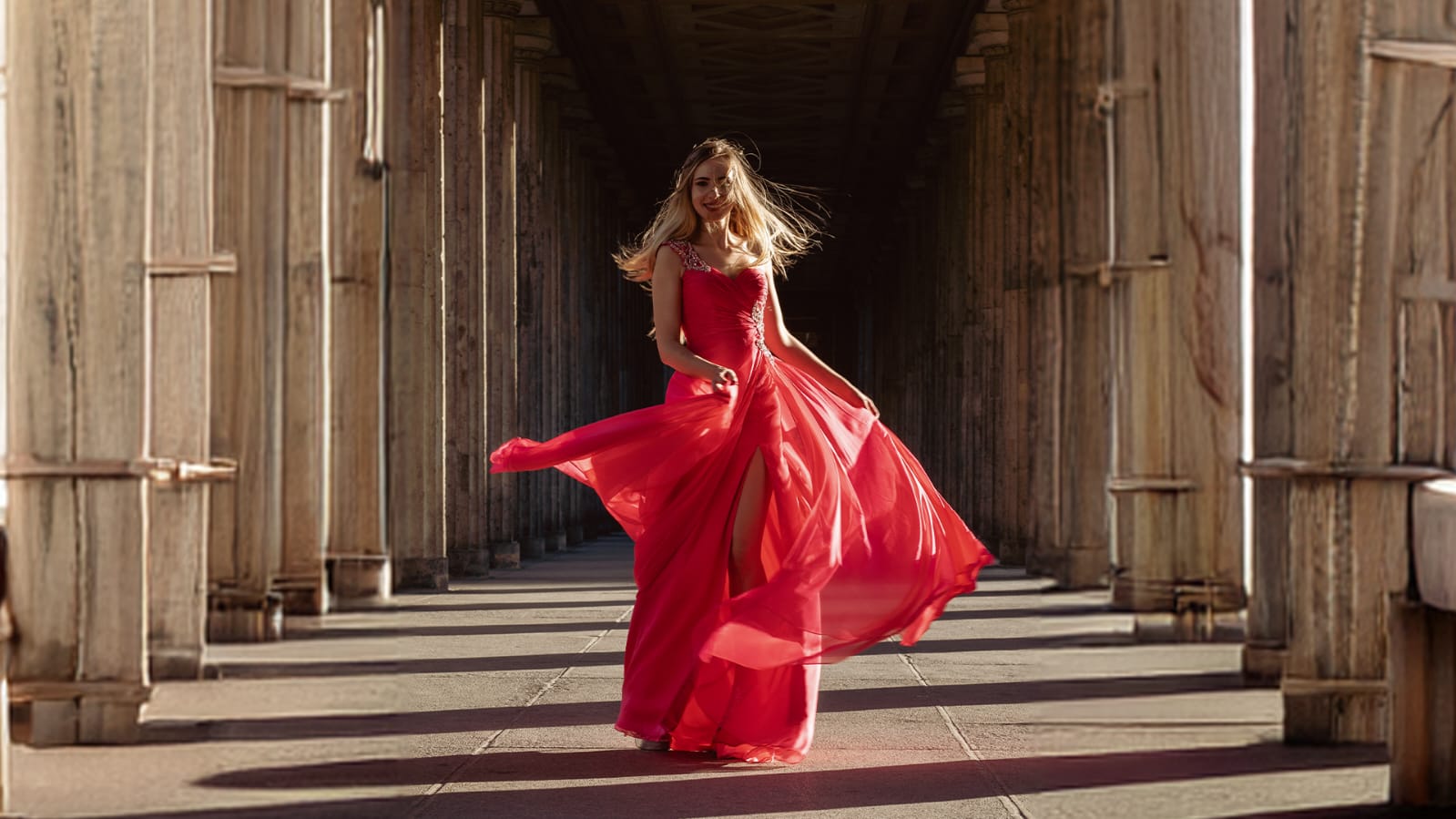 Fotona Brasil amplia protagonismo científico durante o IMCAS Paris