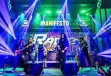 Carna Rock-Foto-André Tedim-Divulgação