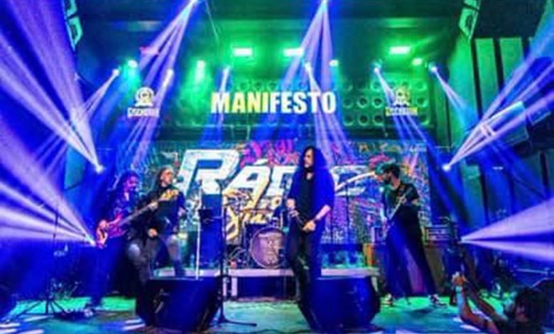 Carna Rock-Foto-André Tedim-Divulgação