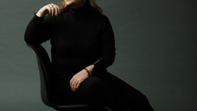 Beleza sem excessos: o método autoral da Dra. Tathiana Gama na estética facial