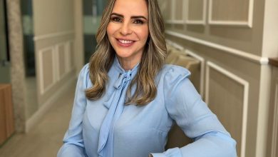 Entre técnica e sensibilidade, Dra. Fabiola Francio redefine o conceito de ortodontia moderna