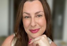 Litz e a estética que amadureceu junto com a mulher 40+