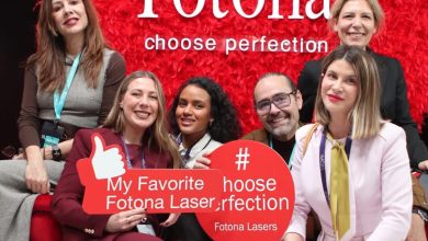 Fotona Brasil apresenta nova abordagem para o cuidado pós-emagrecimento