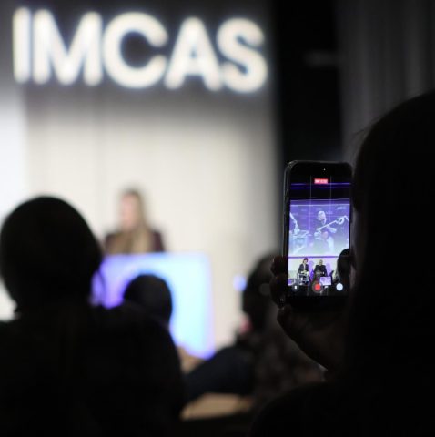 Fotona Brasil apresenta nova abordagem para o cuidado pós-emagrecimento