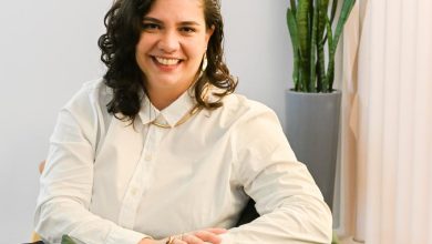 Além dos números: como Milena Aguiar redefine o planejamento financeiro feminino