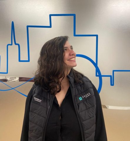 Além dos números: como Milena Aguiar redefine o planejamento financeiro feminino