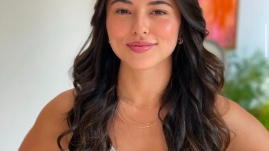 Entre técnica e sensibilidade, Dra. Fernanda Pimentel constrói uma odontologia com propósito