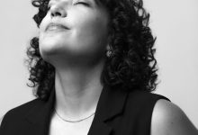 Maíra Karas transforma fotografia em ferramenta de posicionamento e identidade