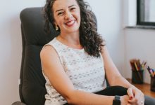 Sara Matos mostra como emoções moldam a vida financeira