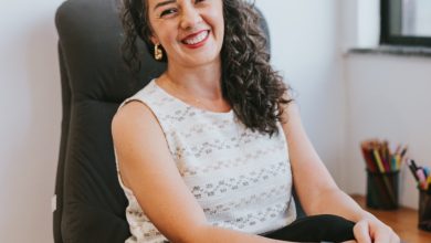 Sara Matos mostra como emoções moldam a vida financeira