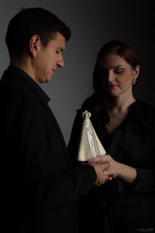 Dra. Janaína Lessi lança mentoria que aposta na base antes da performance na odontologia