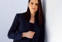 Dra. Janaína Lessi lança mentoria que aposta na base antes da performance na odontologia