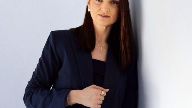 Dra. Janaína Lessi lança mentoria que aposta na base antes da performance na odontologia