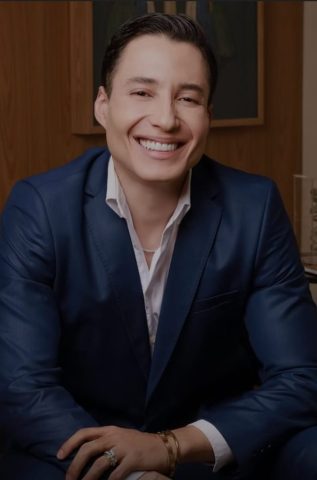 Prevenção é poder: exames de rotina aumentam a longevidade e mantêm a vitalidade, como a de Angélica aos 52 anos