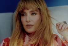 Prevenção é poder: exames de rotina aumentam a longevidade e mantêm a vitalidade, como a de Angélica aos 52 anos