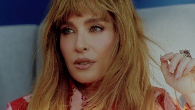 Prevenção é poder: exames de rotina aumentam a longevidade e mantêm a vitalidade, como a de Angélica aos 52 anos