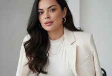 Dra. Jéssica Feitosa: referência em movimento e qualidade de vida