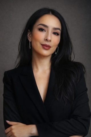 Dra. Bruna Almeida transforma a estética em ferramenta de saúde e autoestima